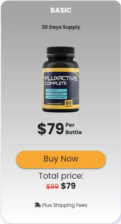 Fluxactive-complete-1-bottle